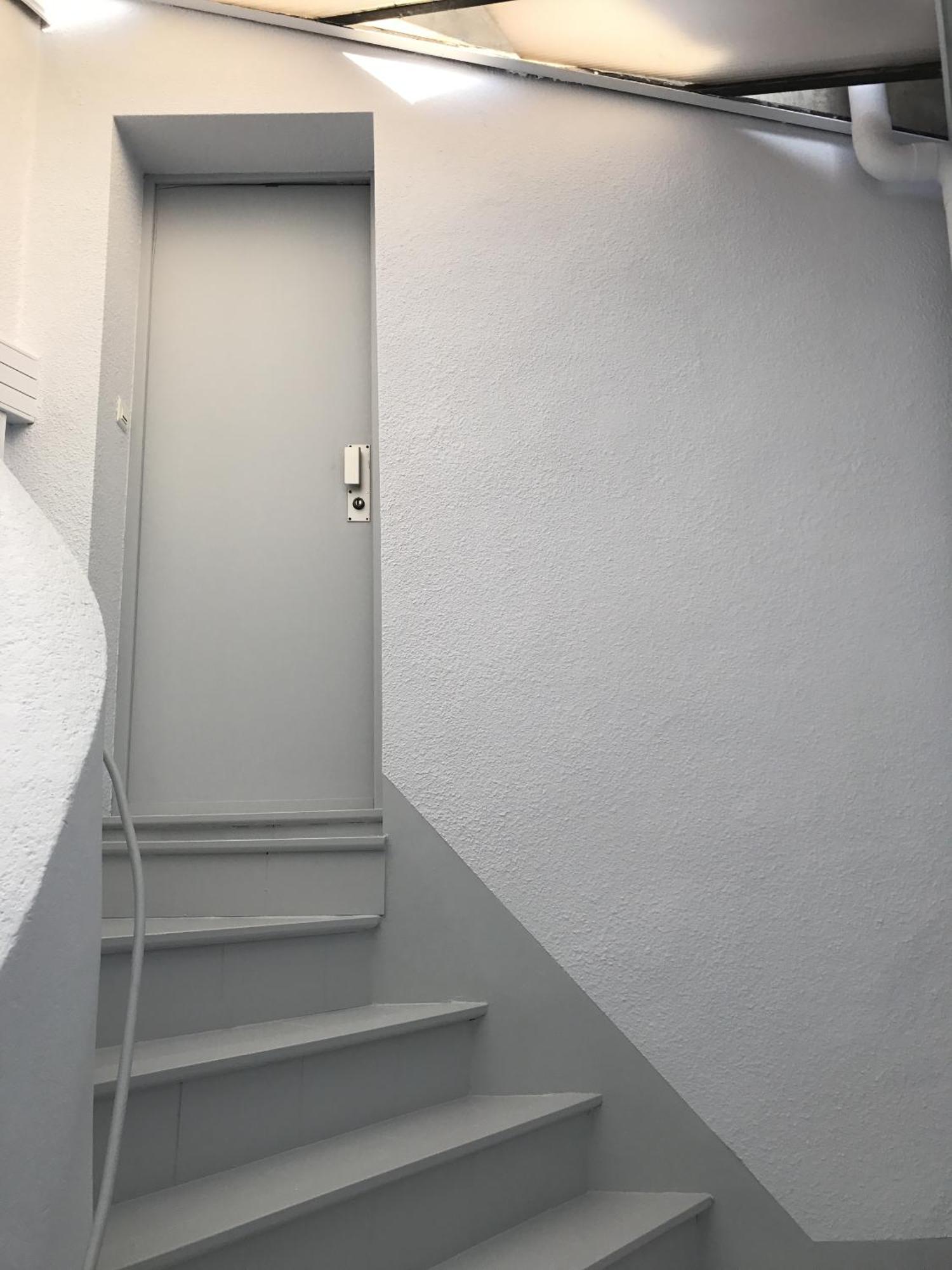 Apartment Villeurbanne Esterno foto
